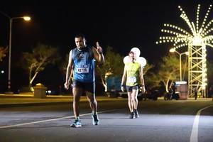 BIB: 42725
                            <button type="button" onclick="openModal(16541178)" class="btn btn-primary btn-sm float-right btn-popup" data-toggle="modal" data-target=".modal-high-quality">
                        <i class="fas fa-shopping-cart"></i> Add to Cart
                    </button>
                                            <button type="button" onclick="isThisMe(16541178, true)" class="btn btn-success btn-sm float-right btn-popup btn-isme hidden" data-toggle="tooltip" data-placement="bottom" title="นี่คือรูปของคุณใช่ไหม คลิกที่นี่เพื่อเอาเข้าอัลบั้ม">
                        <i class="fas fa-plus"></i> Add to album
                    </button>
                    <button type="button" onclick="isThisMe(16541178, false)" class="btn btn-warning btn-sm float-right btn-popup btn-isnotme hidden">
                        <i class="fas fa-ban"></i> Remove from album
                    </button>